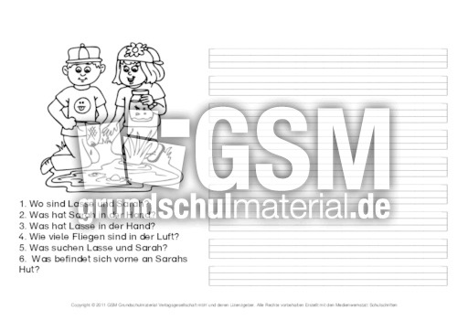 Fragen-zu-Bildern-beantworten-B-SW 19.pdf